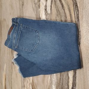 Articles of society jeans size 30